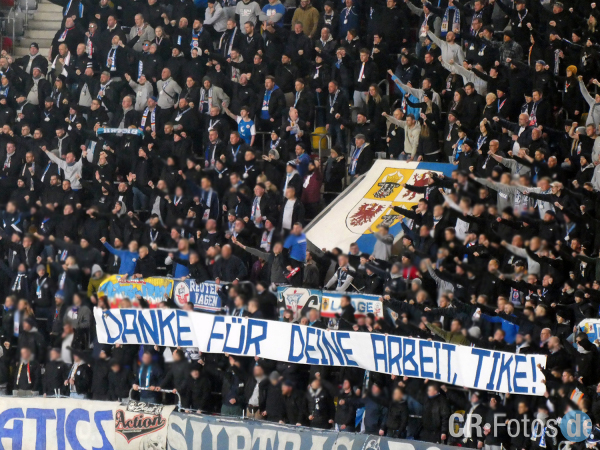 1_Duesseldorf-Rostock-54