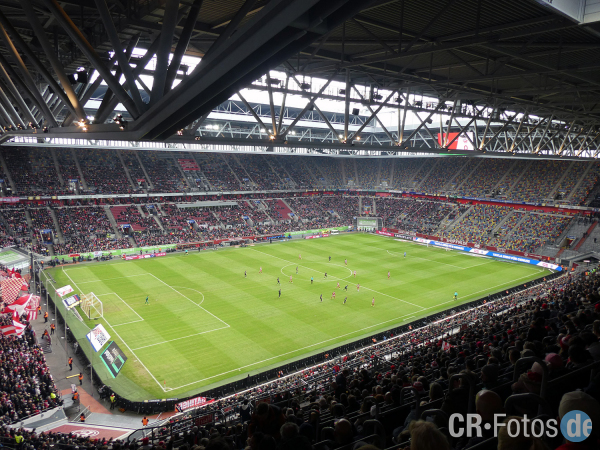 1_Duesseldorf-Rostock-56