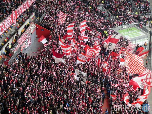 1_Duesseldorf-Rostock-57