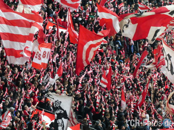 1_Duesseldorf-Rostock-59