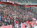 3fc89f38da