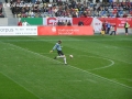 6d3673432d