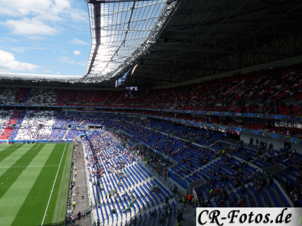 Frankreich-Irland-019_1