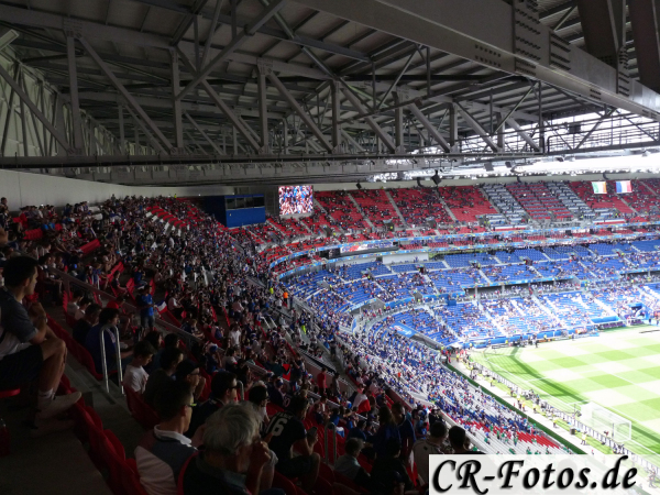 Frankreich-Irland-032_1