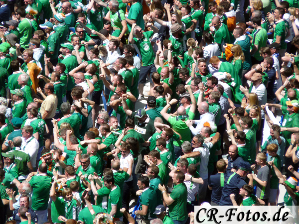 Frankreich-Irland-092_1