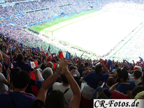 Frankreich-Irland-124_1