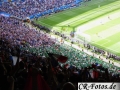 Frankreich-Irland-131_1
