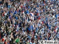 Frankreich-Irland-153_1