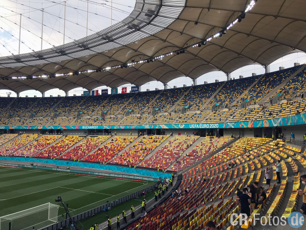 Frankreich-Schweiz-11