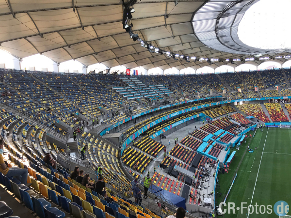 Frankreich-Schweiz-26