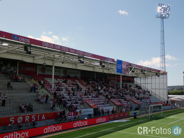 1_Fredrikstad-Ranheim-11