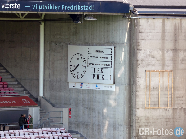1_Fredrikstad-Ranheim-23