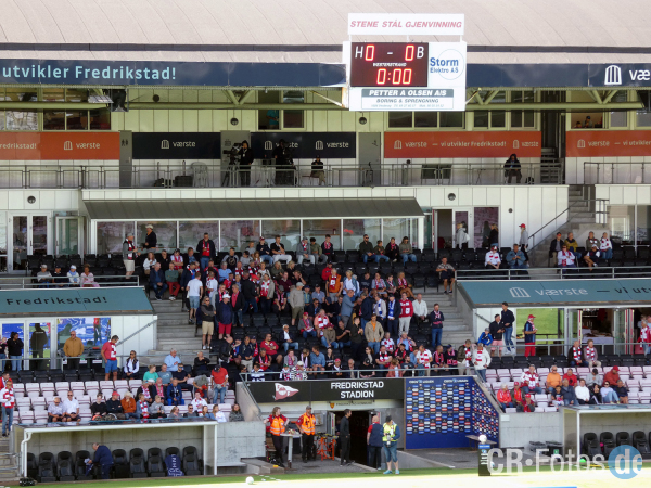 1_Fredrikstad-Ranheim-25