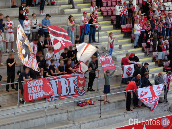 1_Fredrikstad-Ranheim-28