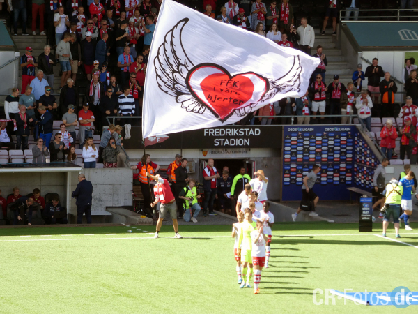 1_Fredrikstad-Ranheim-35