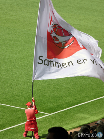 1_Fredrikstad-Ranheim-37