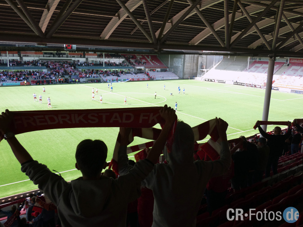 1_Fredrikstad-Ranheim-47