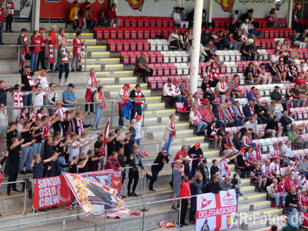 1_Fredrikstad-Ranheim-50
