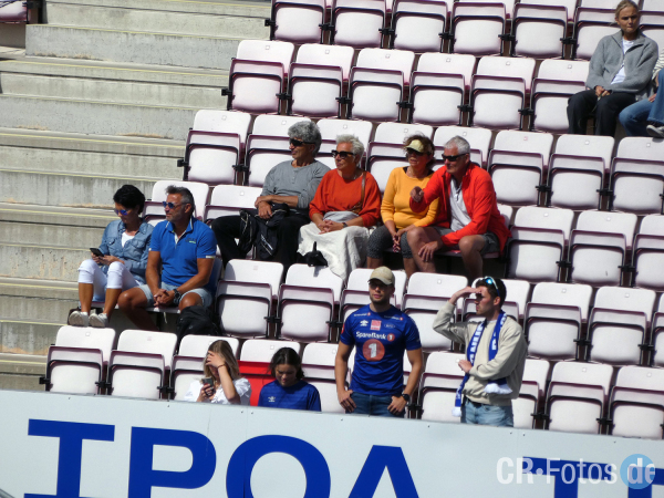 1_Fredrikstad-Ranheim-53
