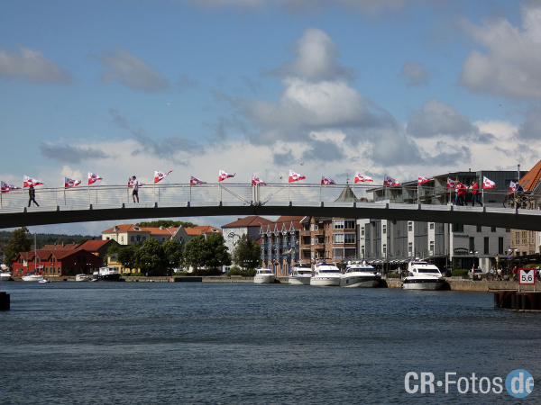1_Fredrikstad-Ranheim-6