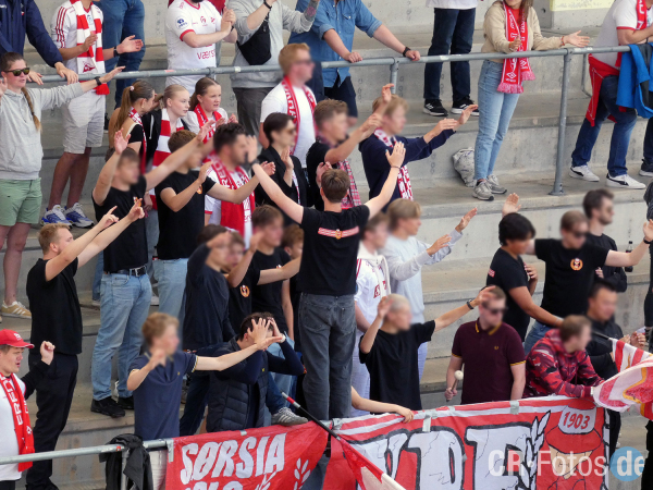 1_Fredrikstad-Ranheim-60