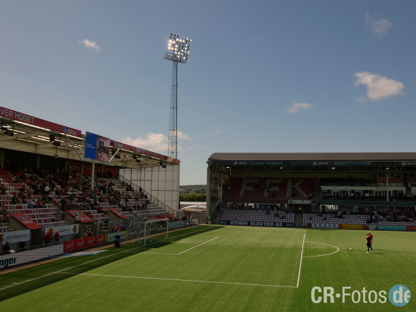 1_Fredrikstad-Ranheim-9
