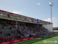 1_Fredrikstad-Ranheim-11