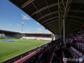 1_Fredrikstad-Ranheim-15