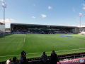1_Fredrikstad-Ranheim-17