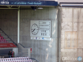 1_Fredrikstad-Ranheim-23