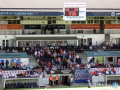 1_Fredrikstad-Ranheim-25