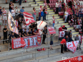 1_Fredrikstad-Ranheim-28