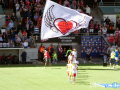 1_Fredrikstad-Ranheim-35
