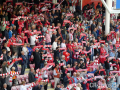 1_Fredrikstad-Ranheim-43