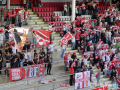 1_Fredrikstad-Ranheim-44