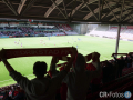 1_Fredrikstad-Ranheim-47
