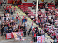 1_Fredrikstad-Ranheim-50