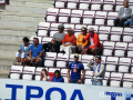 1_Fredrikstad-Ranheim-53