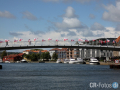 1_Fredrikstad-Ranheim-6