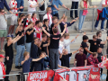 1_Fredrikstad-Ranheim-60