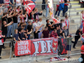 1_Fredrikstad-Ranheim-65