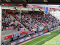 1_Fredrikstad-Ranheim-69