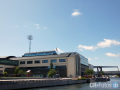 1_Fredrikstad-Ranheim-7