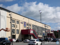 1_Fredrikstad-Ranheim-80