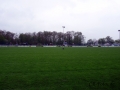 Bissingen-Reutlingen 001