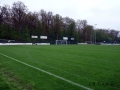 Bissingen-Reutlingen 002