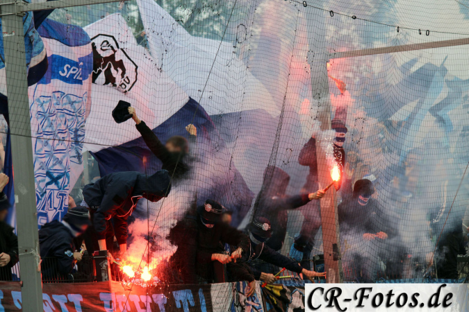 fsvfrankfurt-1860-247