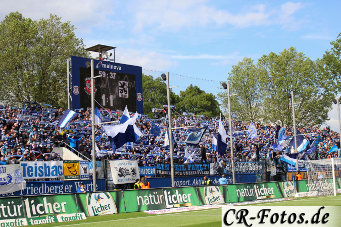 fsvfrankfurt-1860-270