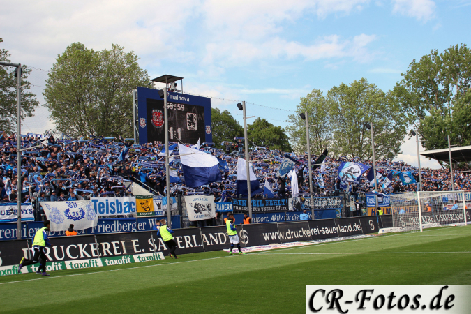 fsvfrankfurt-1860-274