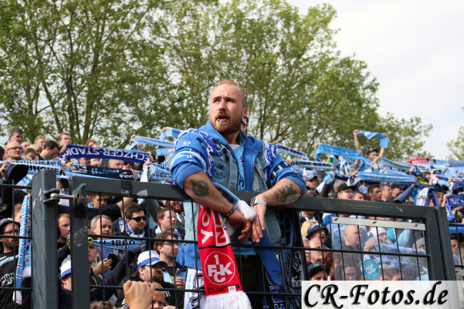 fsvfrankfurt-1860-282
